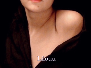 Lilouu