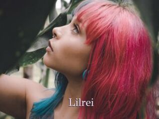 Lilrei