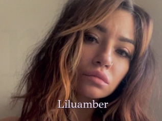 Liluamber