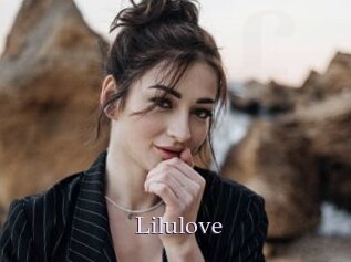 Lilulove