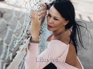 Liluviva