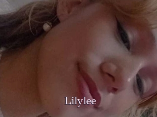 Lilylee