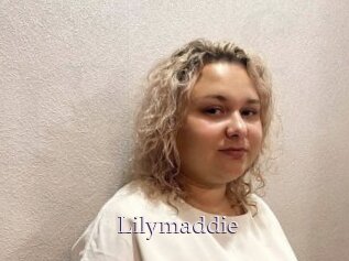 Lilymaddie