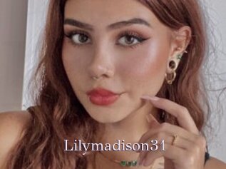 Lilymadison31