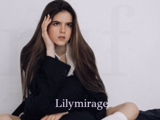 Lilymirage