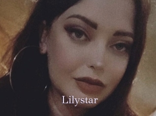 Lilystar
