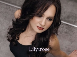 Lilytrose
