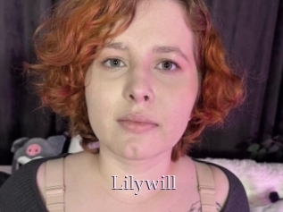 Lilywill