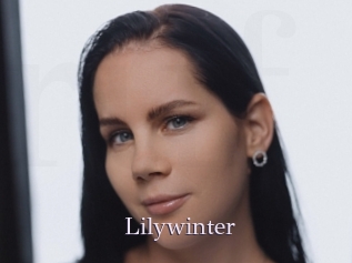 Lilywinter