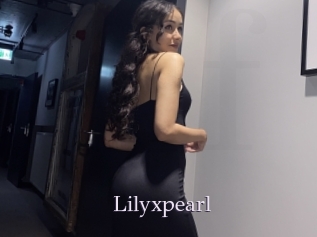 Lilyxpearl