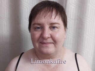 Limonkafire