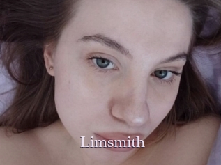 Limsmith