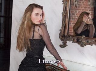 Limyso