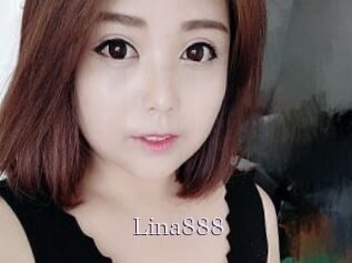 Lina888