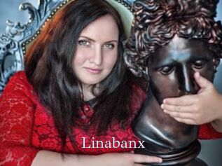 Linabanx