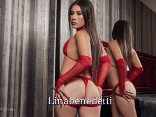 Linabenedetti