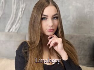Linabery
