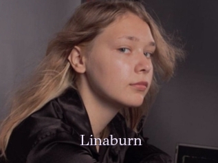 Linaburn