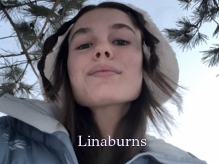 Linaburns