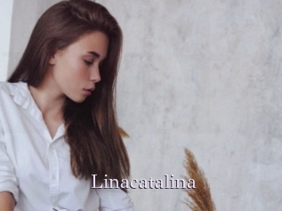 Linacatalina