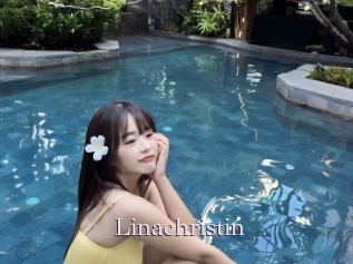 Linachristin
