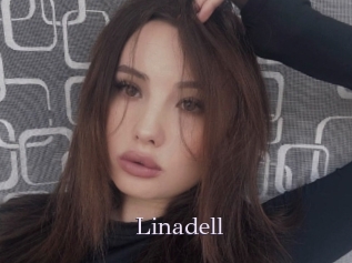 Linadell