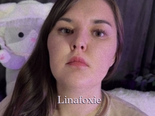 Linafoxie