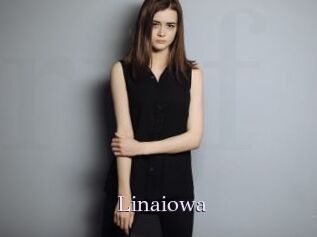 Linaiowa