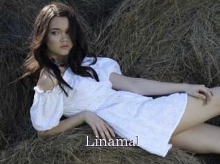 Linamal