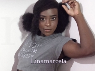 Linamarcela