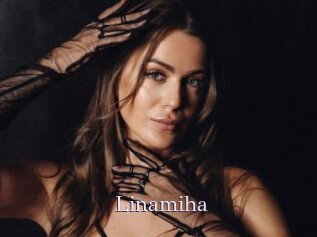 Linamiha