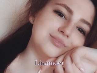 Linamoor