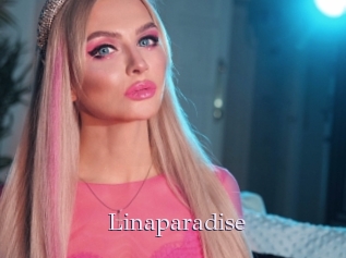 Linaparadise