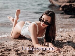 Linaportmans