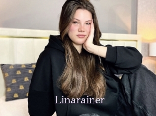 Linarainer