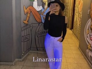 Linarastar