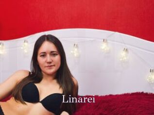 Linarei