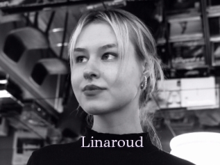 Linaroud