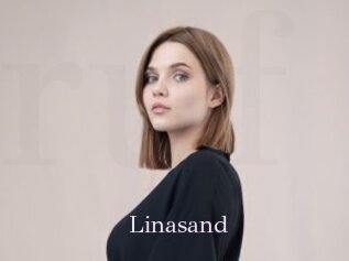 Linasand