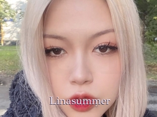 Linasummer