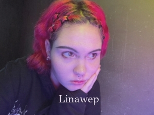 Linawep