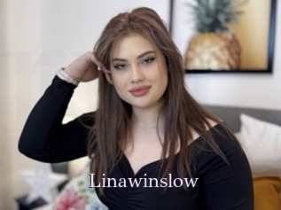 Linawinslow