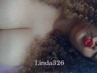 Linda326