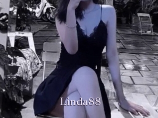 Linda88