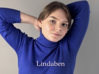 Lindaben