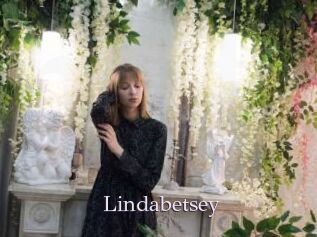 Lindabetsey