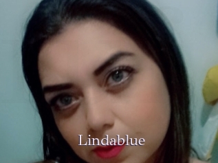 Lindablue
