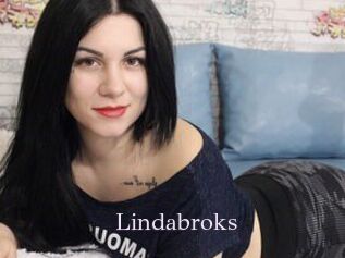 Lindabroks