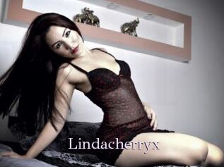 Lindacherryx