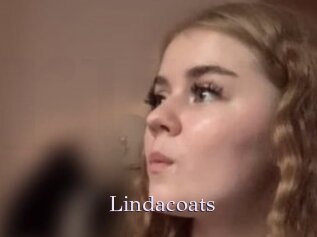 Lindacoats